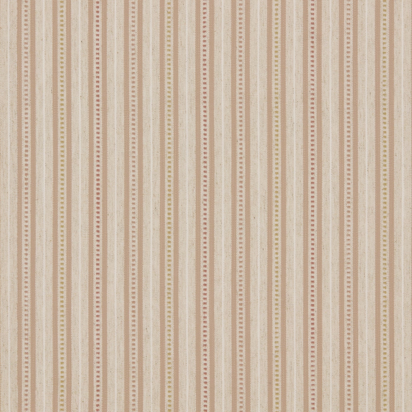 Warwick Brookhaven Coralee