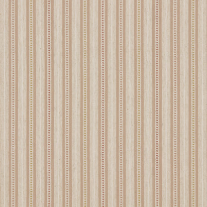 Warwick Brookhaven Coralee