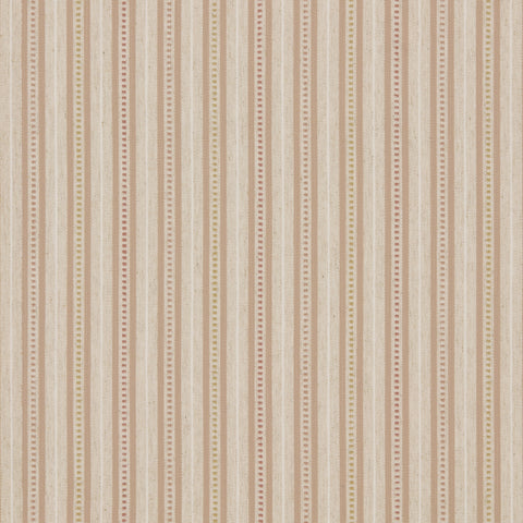 Warwick Brookhaven Coralee