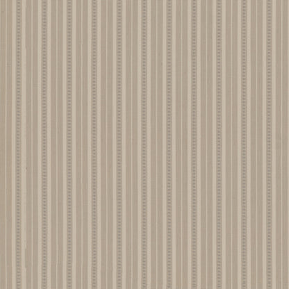 Warwick Brookhaven Gull