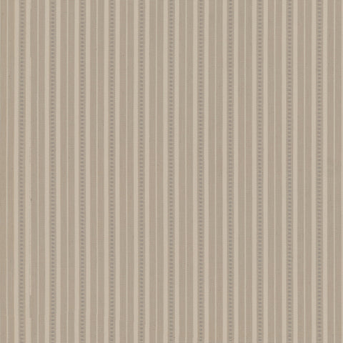 Warwick Brookhaven Gull