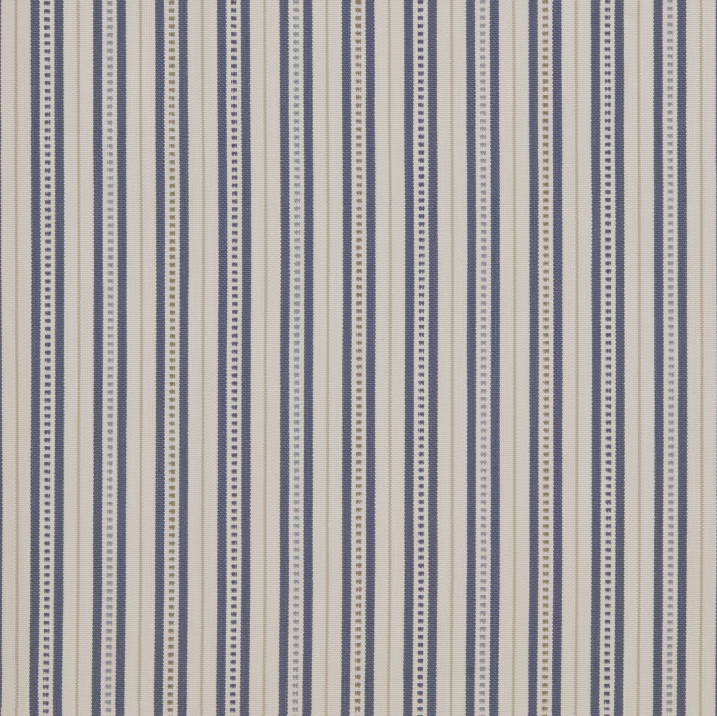 Warwick Brookhaven Nautica