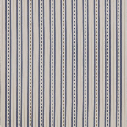 Warwick Brookhaven Nautica