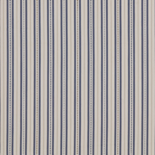 Warwick Brookhaven Nautica