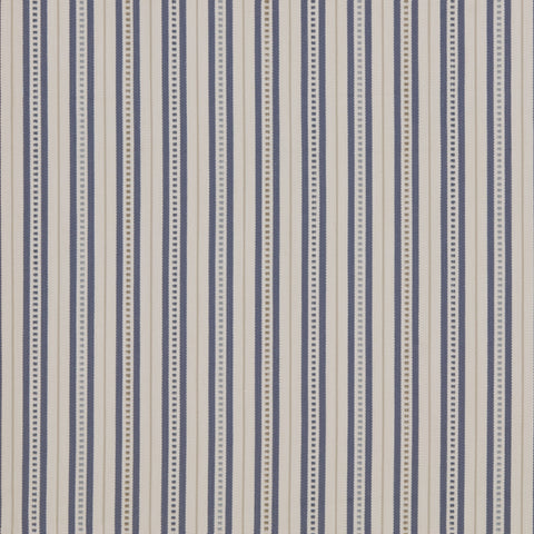 Warwick Brookhaven Nautica