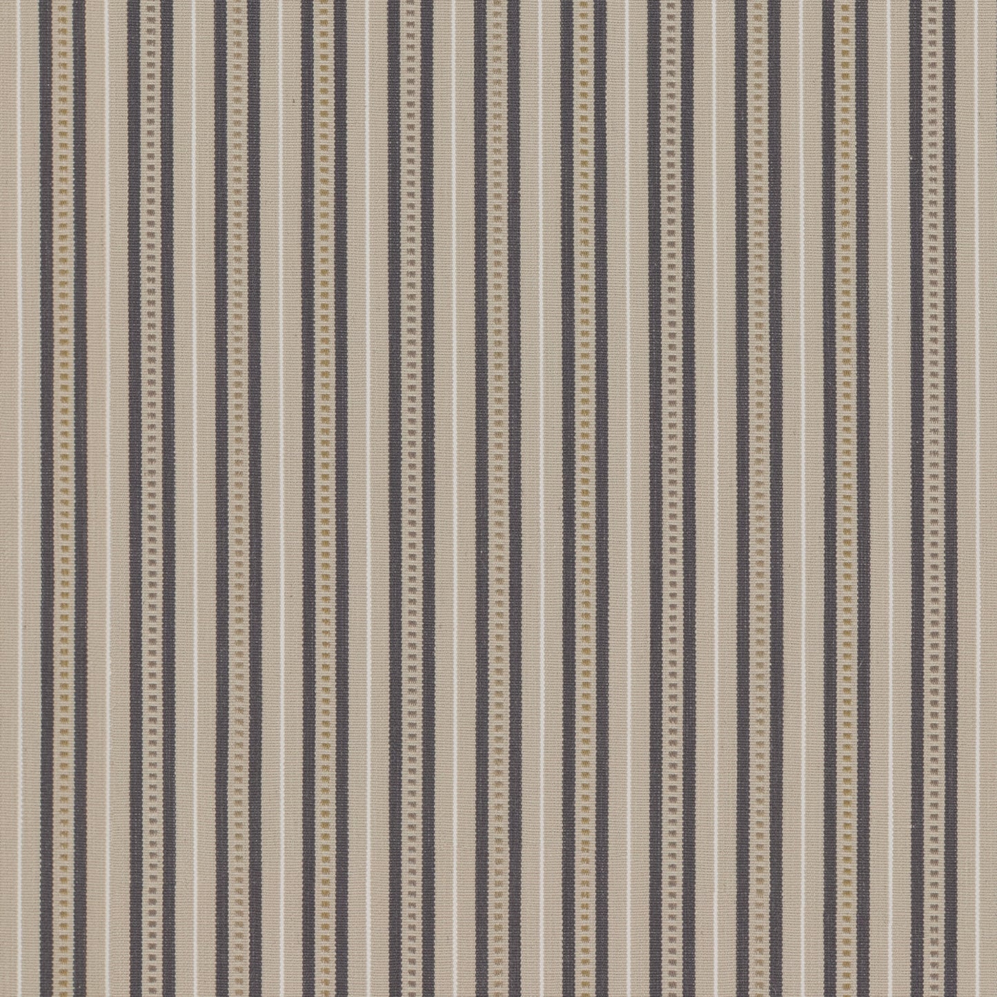 Warwick Brookhaven Rockport