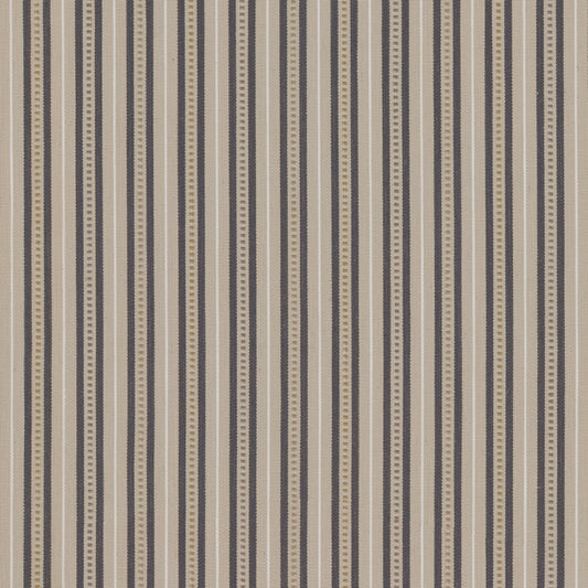 Warwick Brookhaven Rockport