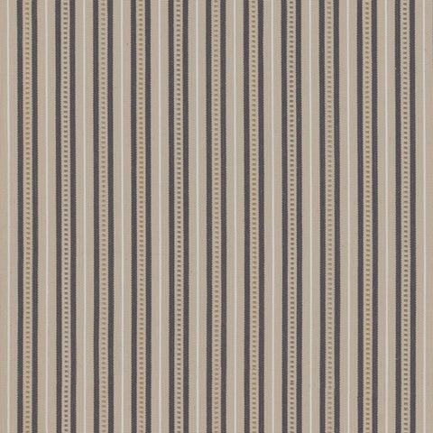 Warwick Brookhaven Rockport