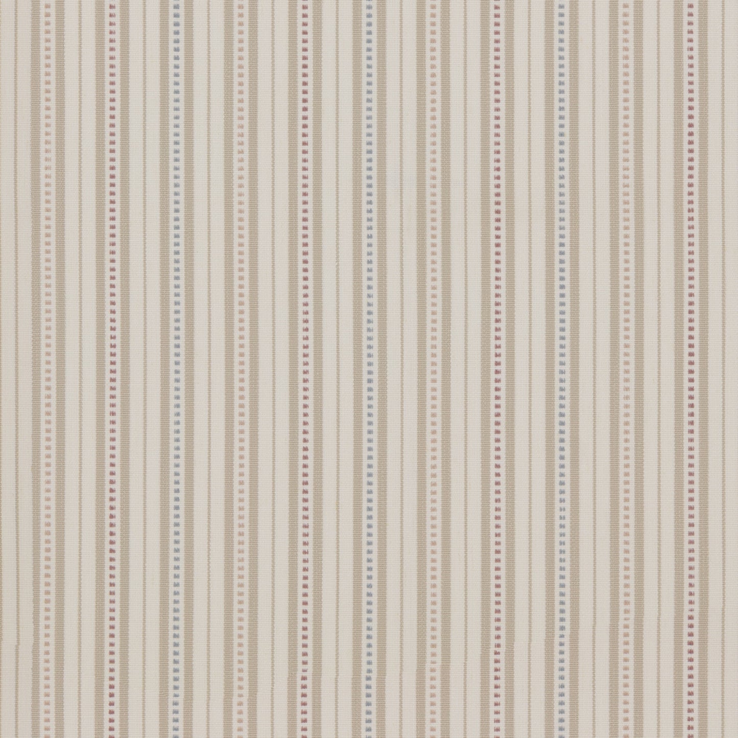 Warwick Brookhaven Shell