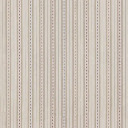 Warwick Brookhaven Shell