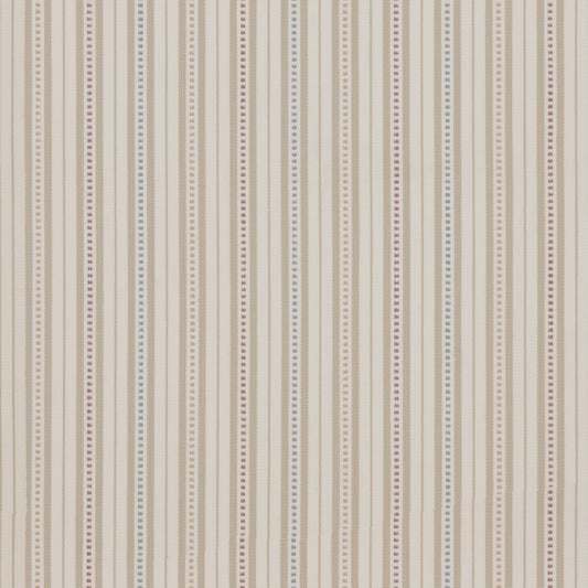 Warwick Brookhaven Shell