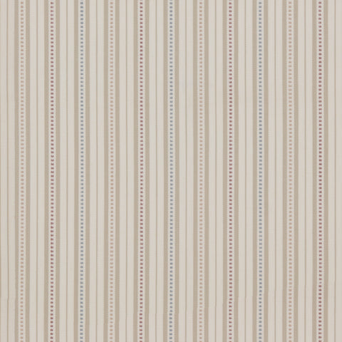 Warwick Brookhaven Shell