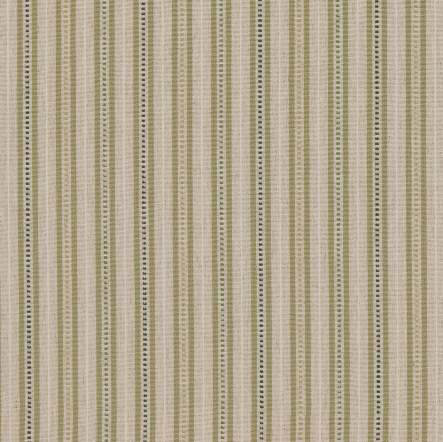 Warwick Brookhaven Willow