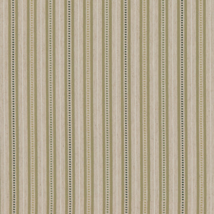 Warwick Brookhaven Willow