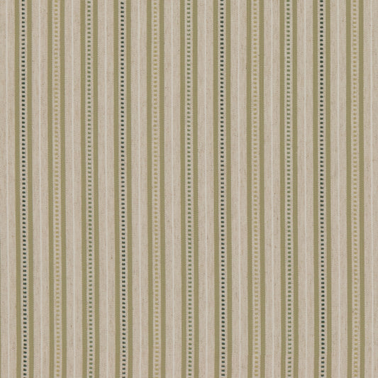 Warwick Brookhaven Willow