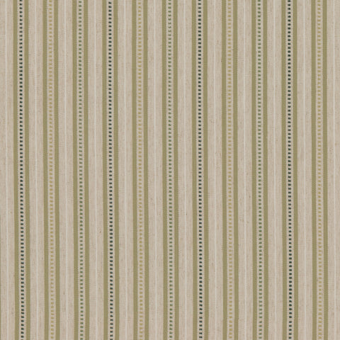 Warwick Brookhaven Willow