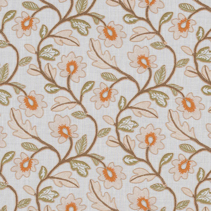 Fryetts Brookland Natural