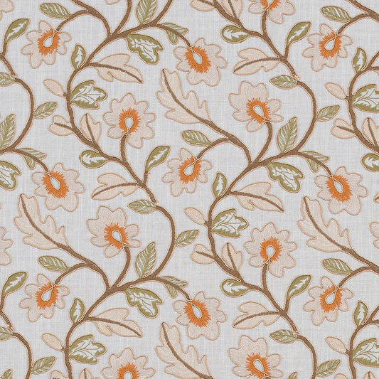 Fryetts Brookland Natural