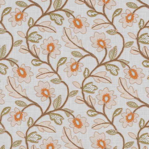 Fryetts Brookland Natural