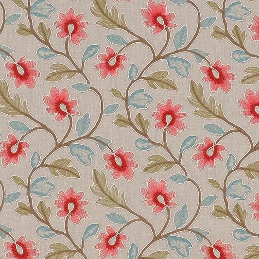 Fryetts Brookland Rouge