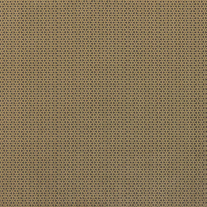 Warwick Bruer Brass