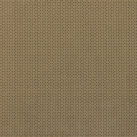 Warwick Bruer Brass