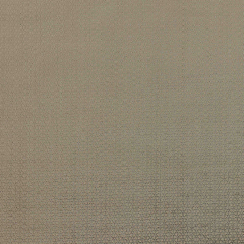 Warwick Bruer Mocha