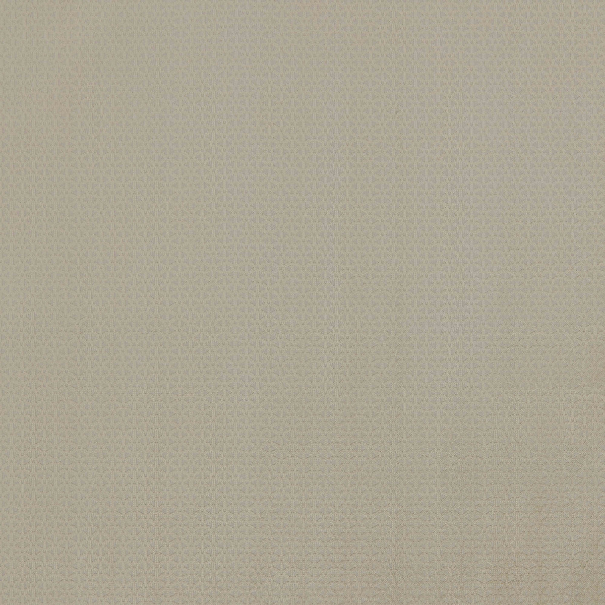 Warwick Bruer Quartz
