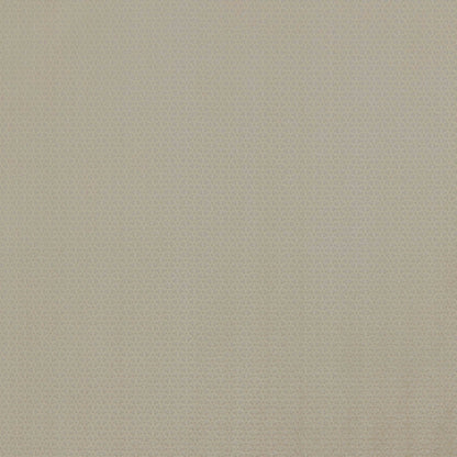 Warwick Bruer Quartz