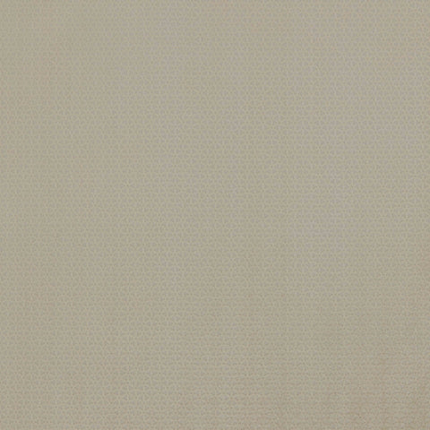 Warwick Bruer Quartz