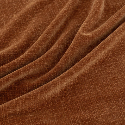 Warwick Bugatti Autumn