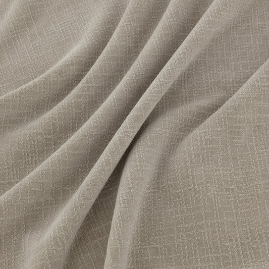 Warwick Bugatti Dove