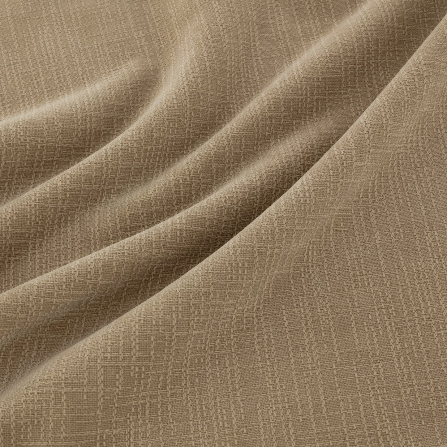 Warwick Bugatti Flax