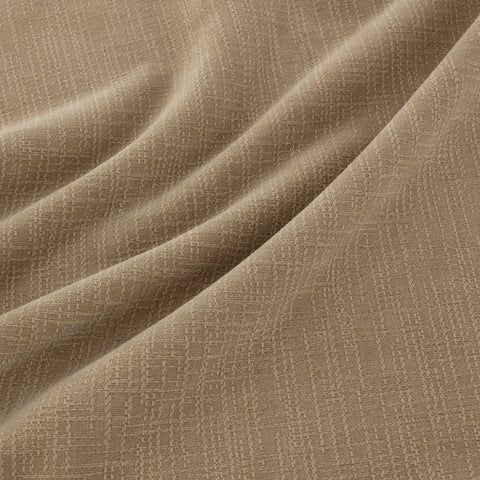 Warwick Bugatti Flax