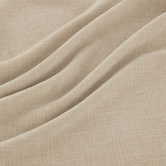 Warwick Bugatti Ivory