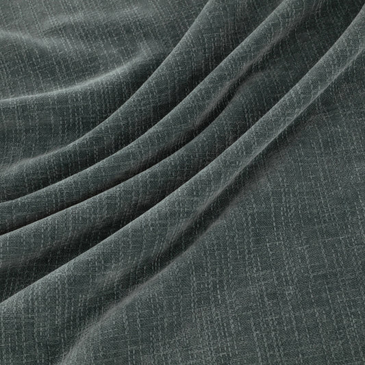 Warwick Bugatti Mirage