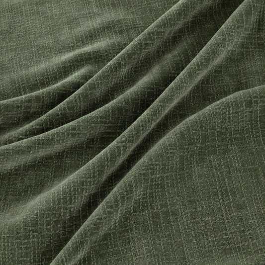 Warwick Bugatti Sage