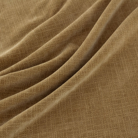 Warwick Bugatti Savannah