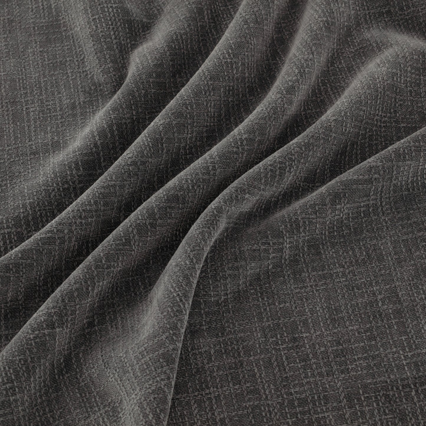 Warwick Bugatti Shadow