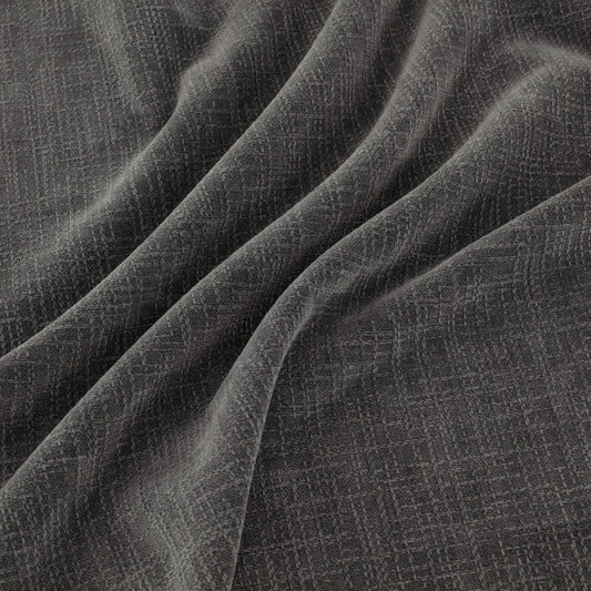 Warwick Bugatti Shadow