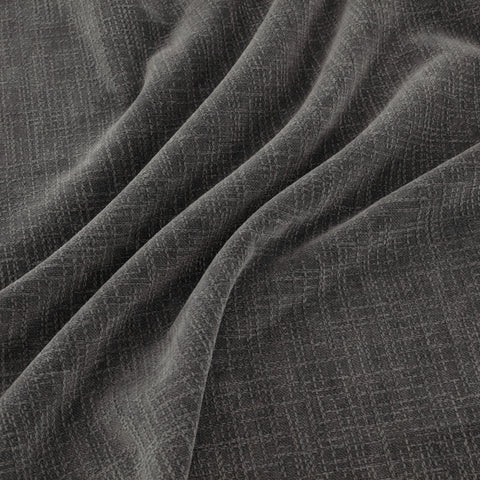 Warwick Bugatti Shadow