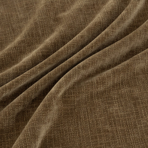 Warwick Bugatti Sorrel