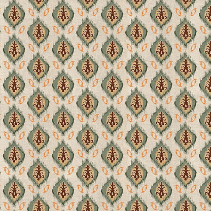 Chess Designs Bukari Earth