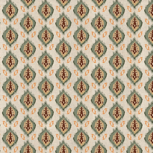 Chess Designs Bukari Earth