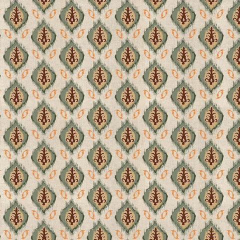Chess Designs Bukari Earth