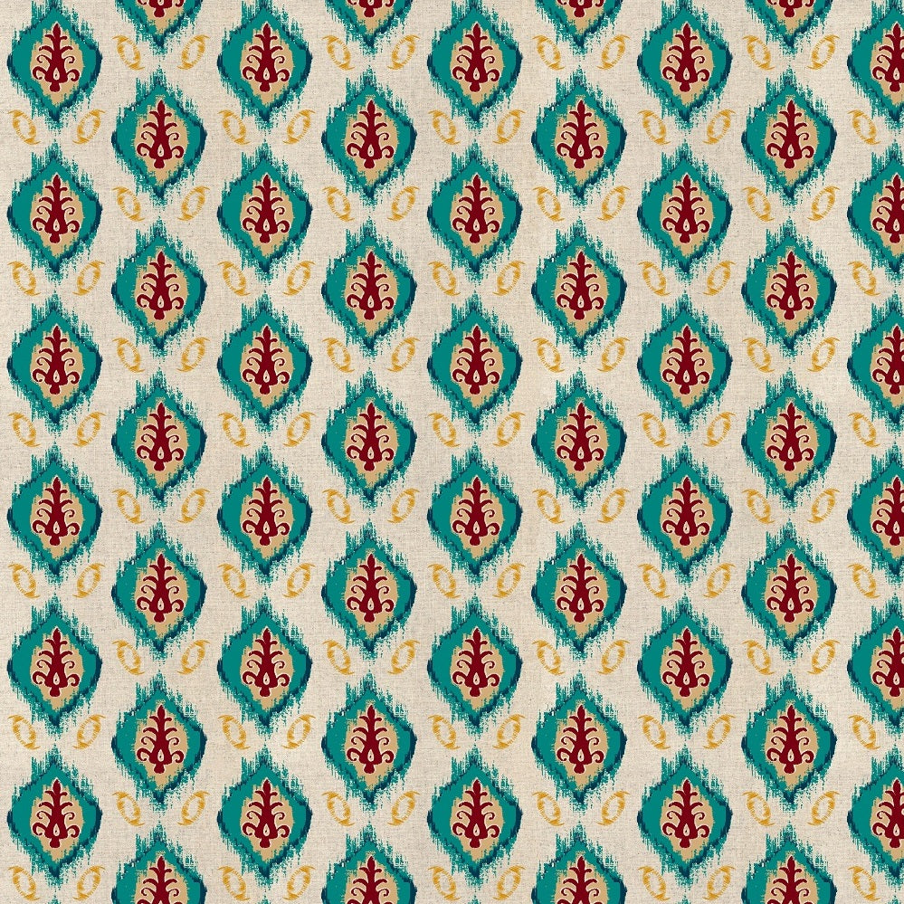 Chess Designs Bukari Kingfisher