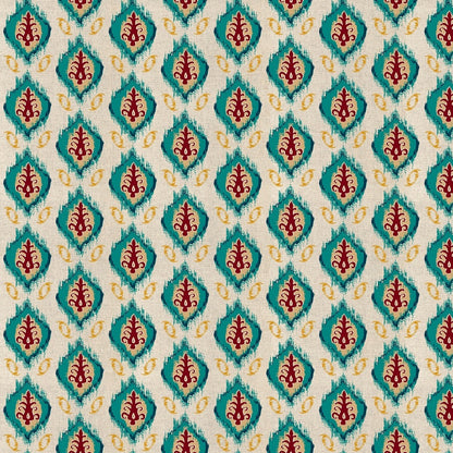Chess Designs Bukari Kingfisher