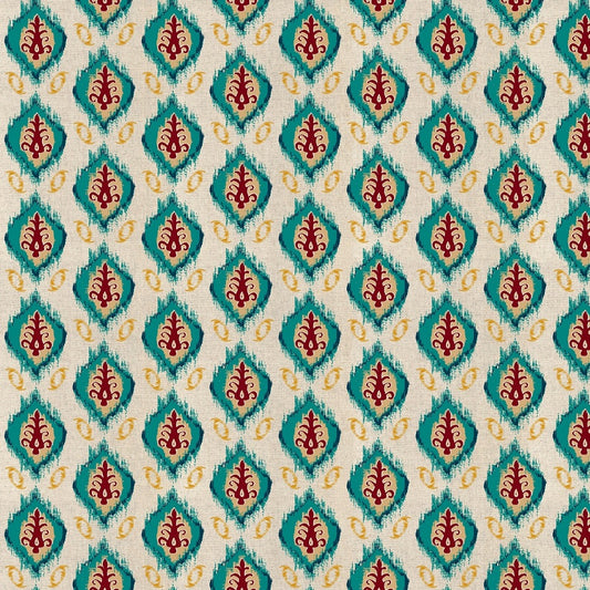Chess Designs Bukari Kingfisher