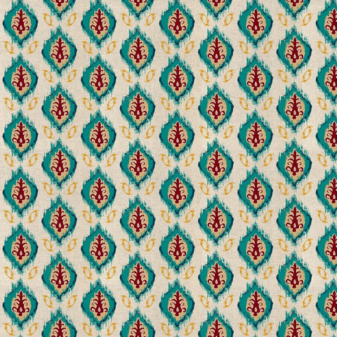 Chess Designs Bukari Kingfisher