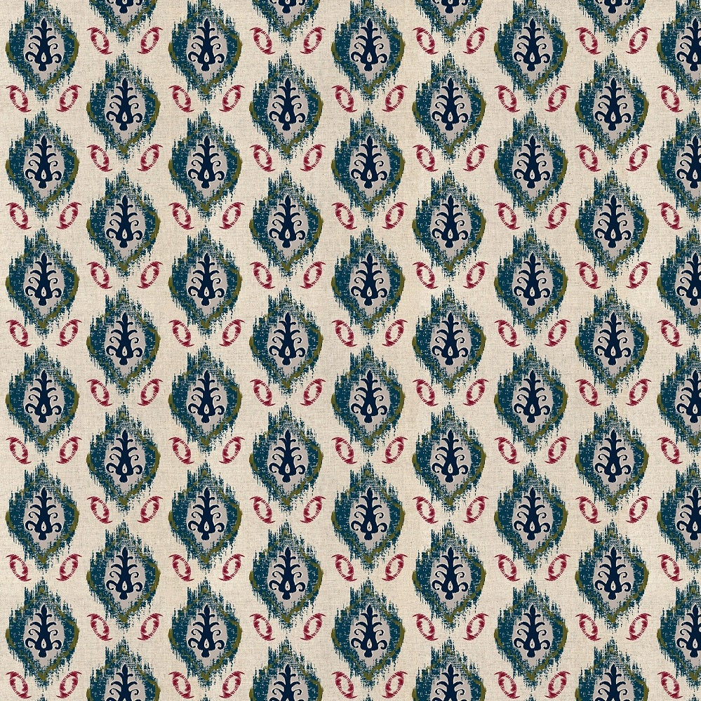 Chess Designs Bukari Nocturne